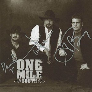 One-Mile-South---One-Mile-South-Front-Cover-5218